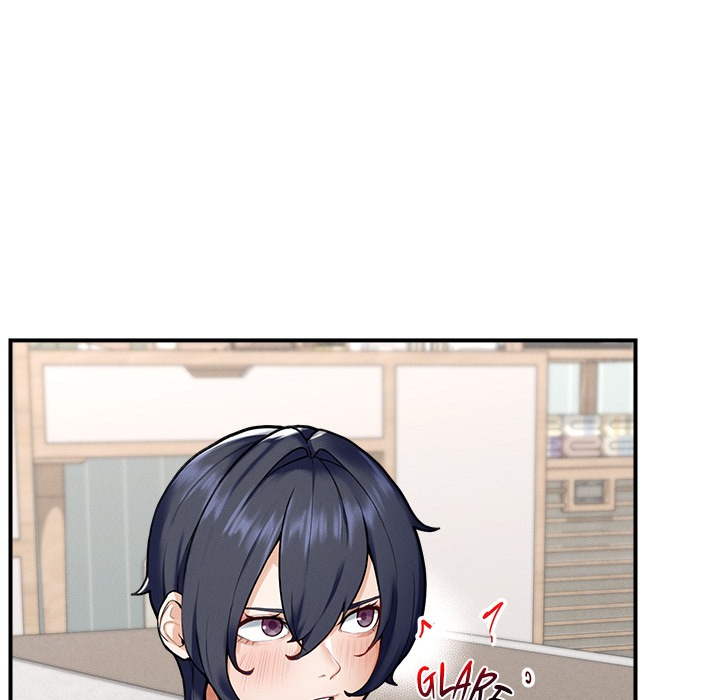 Mr. Superconductor Chap Chapter 10-Mr. Superconductor - Next Chap 11