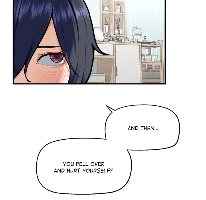 Mr. Superconductor Chap Chapter 10-Mr. Superconductor - Next Chap 11