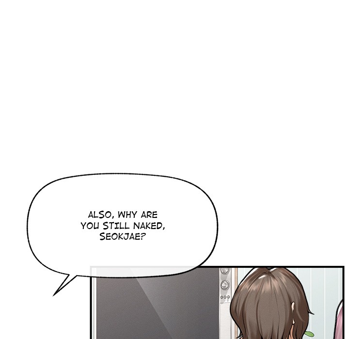 Mr. Superconductor Chap Chapter 10-Mr. Superconductor - Next Chap 11