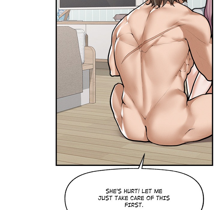 Mr. Superconductor Chap Chapter 10-Mr. Superconductor - Next Chap 11