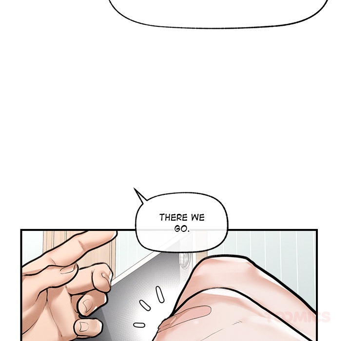 Mr. Superconductor Chap Chapter 10-Mr. Superconductor - Next Chap 11