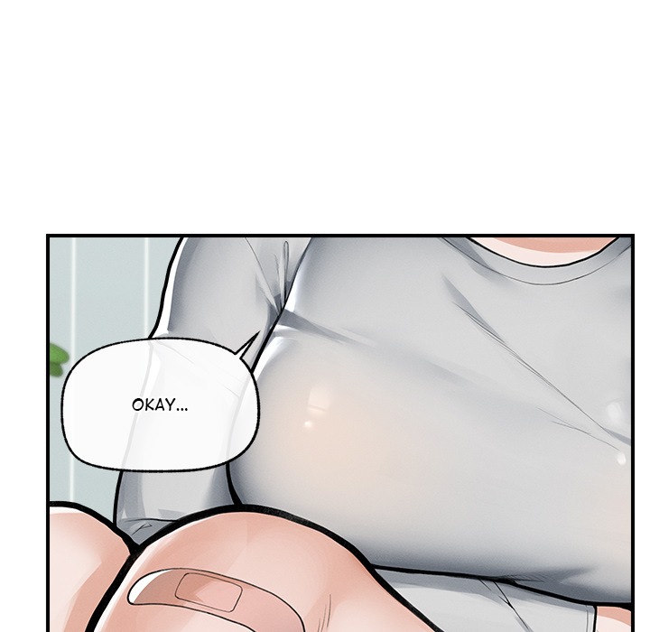 Mr. Superconductor Chap Chapter 10-Mr. Superconductor - Next Chap 11