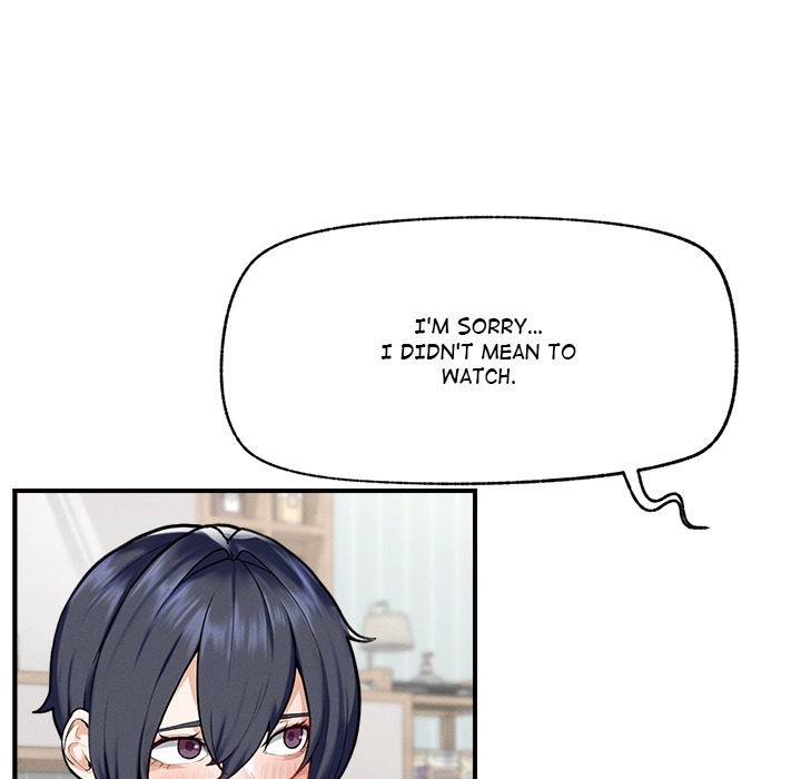 Mr. Superconductor Chap Chapter 10-Mr. Superconductor - Next Chap 11