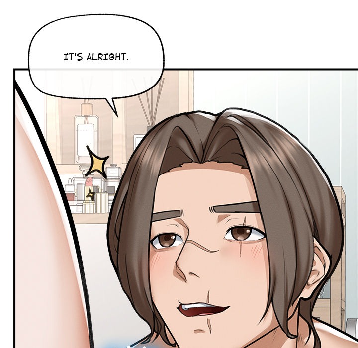 Mr. Superconductor Chap Chapter 10-Mr. Superconductor - Next Chap 11