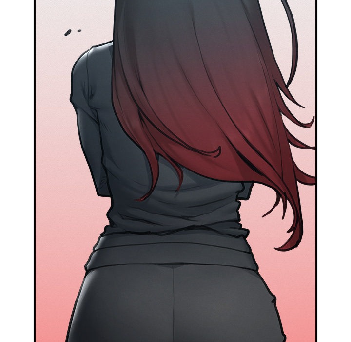 Mr. Superconductor Chap Chapter 11-Mr. Superconductor - Next Chap 12