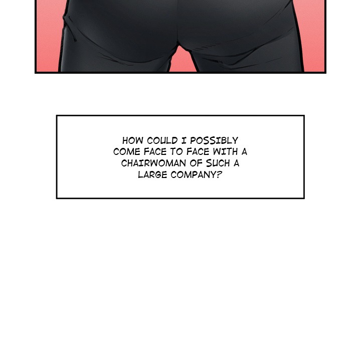 Mr. Superconductor Chap Chapter 11-Mr. Superconductor - Next Chap 12