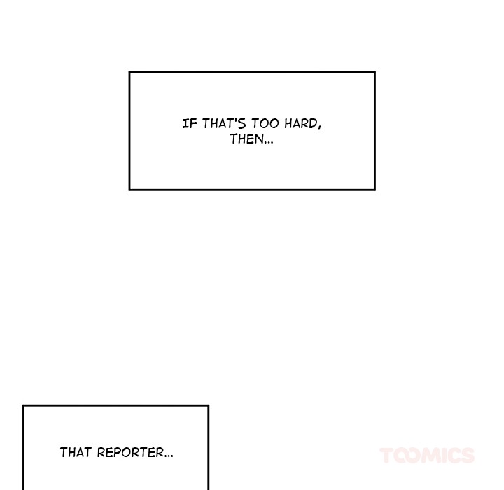 Mr. Superconductor Chap Chapter 11-Mr. Superconductor - Next Chap 12