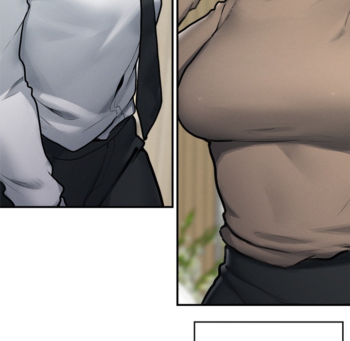 Mr. Superconductor Chap Chapter 11-Mr. Superconductor - Next Chap 12