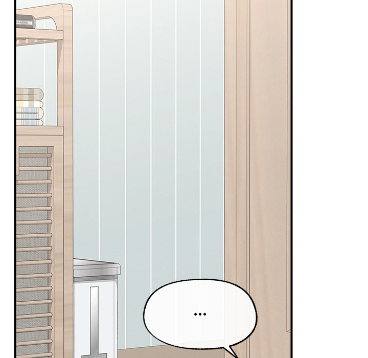 Mr. Superconductor Chap Chapter 11-Mr. Superconductor - Next Chap 12