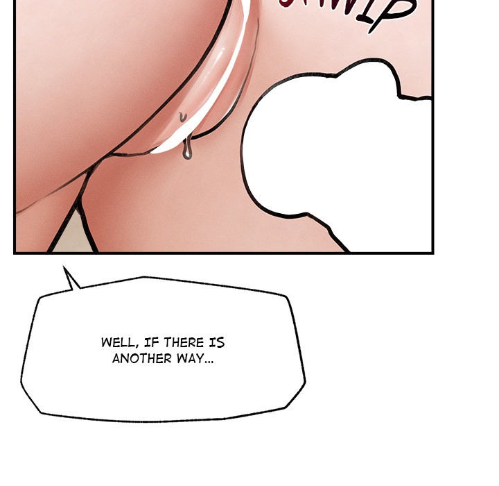 Mr. Superconductor Chap Chapter 11-Mr. Superconductor - Next Chap 12