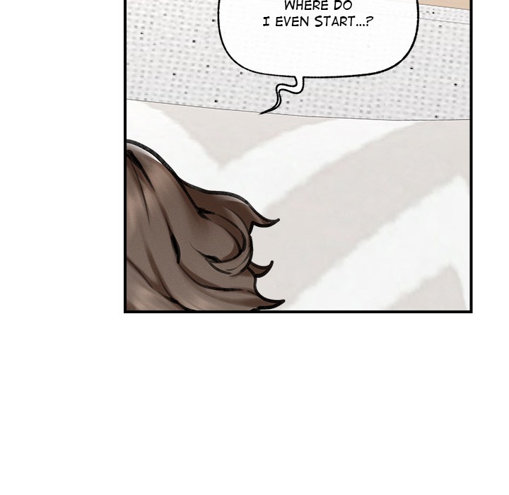 Mr. Superconductor Chap Chapter 11-Mr. Superconductor - Next Chap 12