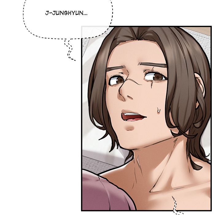 Mr. Superconductor Chap Chapter 11-Mr. Superconductor - Next Chap 12