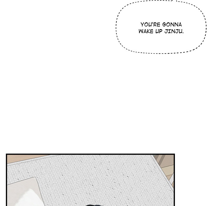 Mr. Superconductor Chap Chapter 11-Mr. Superconductor - Next Chap 12