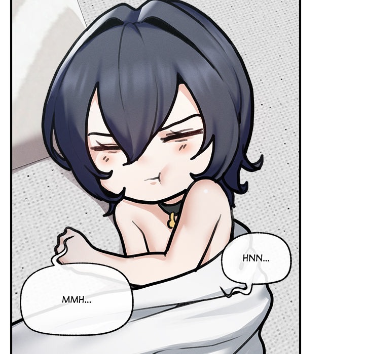 Mr. Superconductor Chap Chapter 11-Mr. Superconductor - Next Chap 12