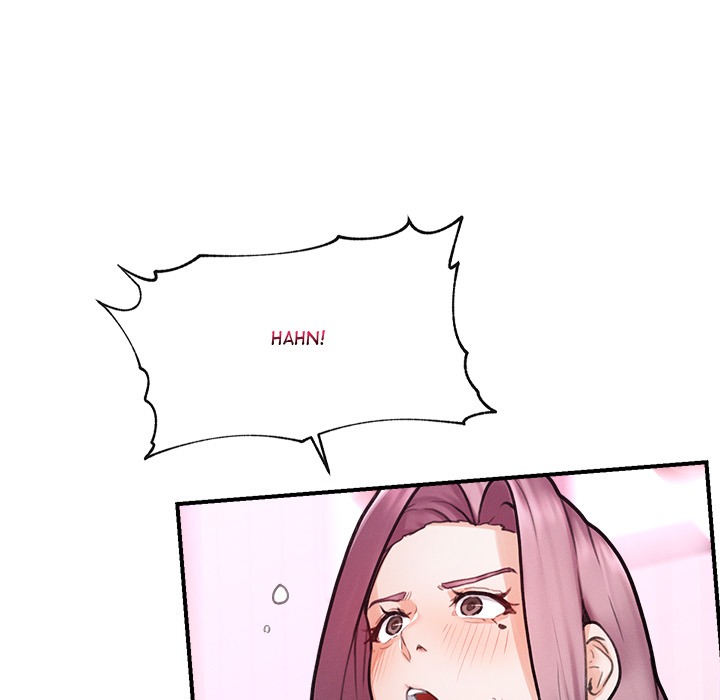 Mr. Superconductor Chap Chapter 11-Mr. Superconductor - Next Chap 12