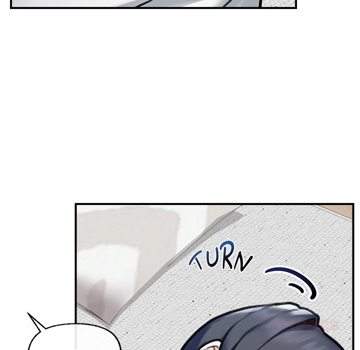 Mr. Superconductor Chap Chapter 11-Mr. Superconductor - Next Chap 12