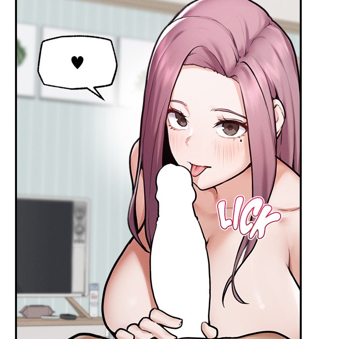 Mr. Superconductor Chap Chapter 11-Mr. Superconductor - Next Chap 12