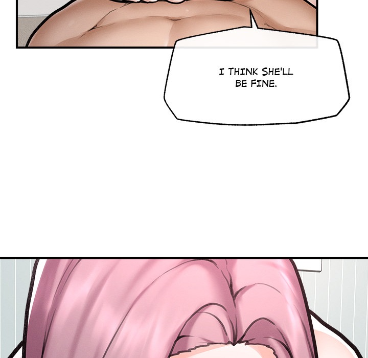 Mr. Superconductor Chap Chapter 11-Mr. Superconductor - Next Chap 12