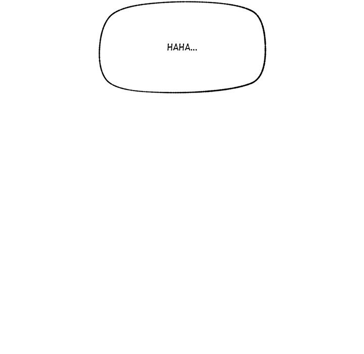 Mr. Superconductor Chap Chapter 11-Mr. Superconductor - Next Chap 12