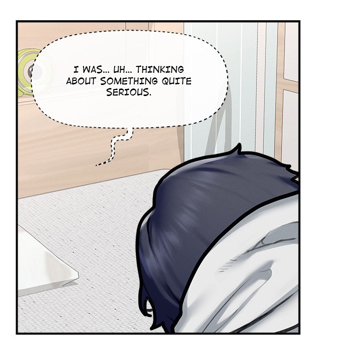 Mr. Superconductor Chap Chapter 11-Mr. Superconductor - Next Chap 12