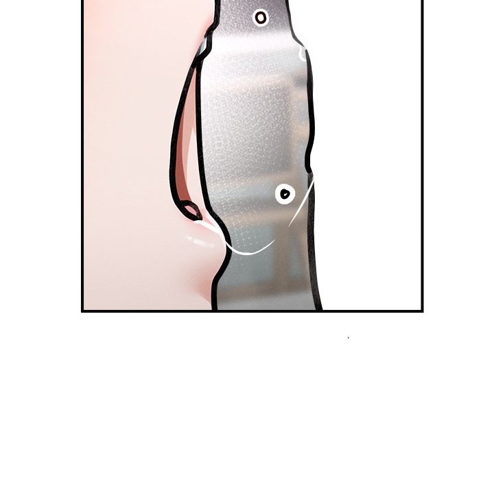 Mr. Superconductor Chap Chapter 11-Mr. Superconductor - Next Chap 12