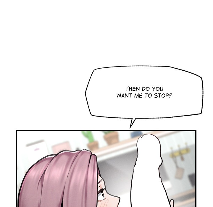 Mr. Superconductor Chap Chapter 11-Mr. Superconductor - Next Chap 12