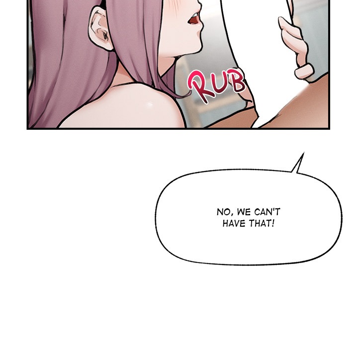 Mr. Superconductor Chap Chapter 11-Mr. Superconductor - Next Chap 12