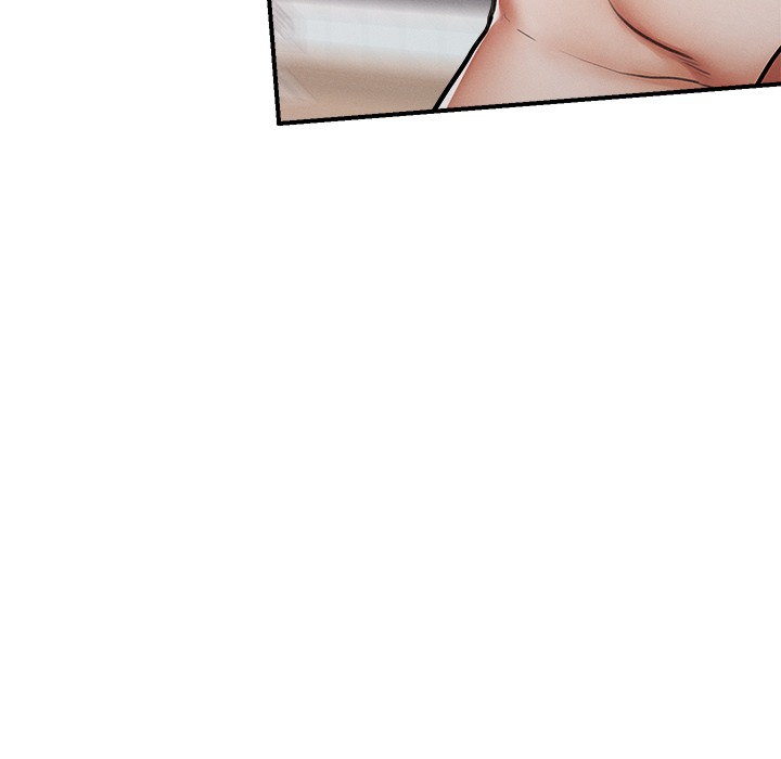 Mr. Superconductor Chap Chapter 11-Mr. Superconductor - Next Chap 12