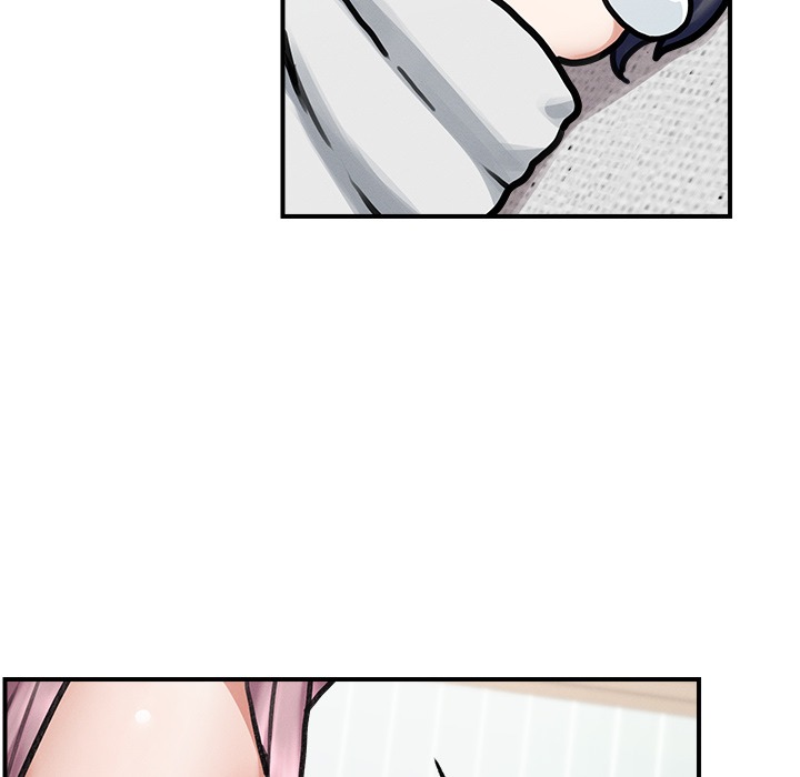 Mr. Superconductor Chap Chapter 11-Mr. Superconductor - Next Chap 12