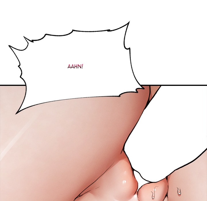 Mr. Superconductor Chap Chapter 11-Mr. Superconductor - Next Chap 12