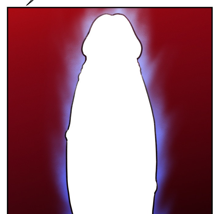 Mr. Superconductor Chap Chapter 11-Mr. Superconductor - Next Chap 12