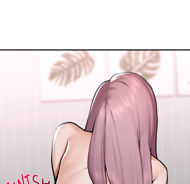 Mr. Superconductor Chap Chapter 11-Mr. Superconductor - Next Chap 12