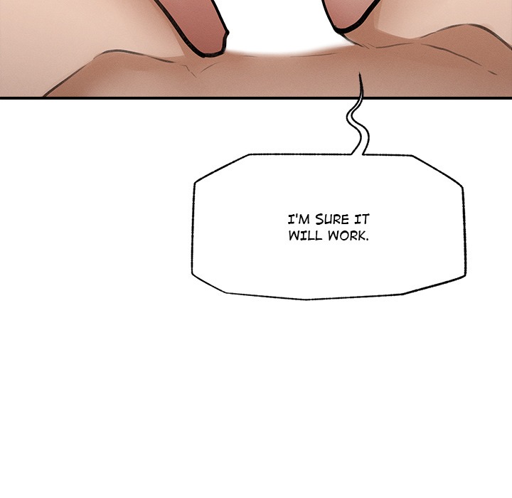 Mr. Superconductor Chap Chapter 11-Mr. Superconductor - Next Chap 12