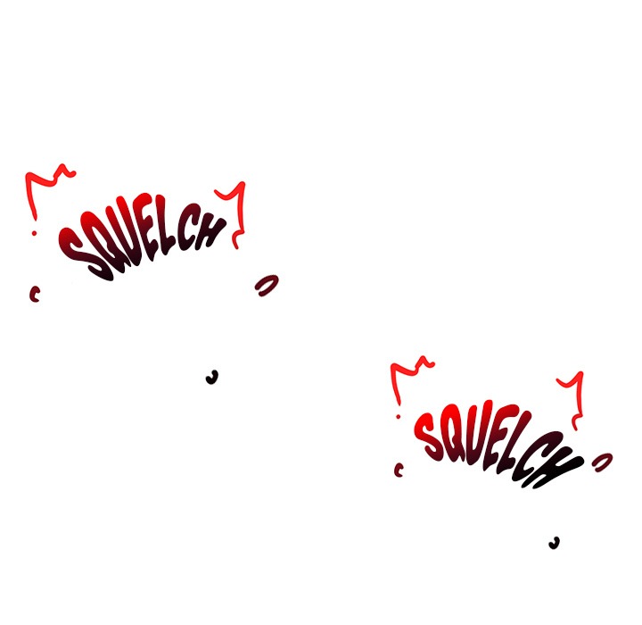 Mr. Superconductor Chap Chapter 11-Mr. Superconductor - Next Chap 12