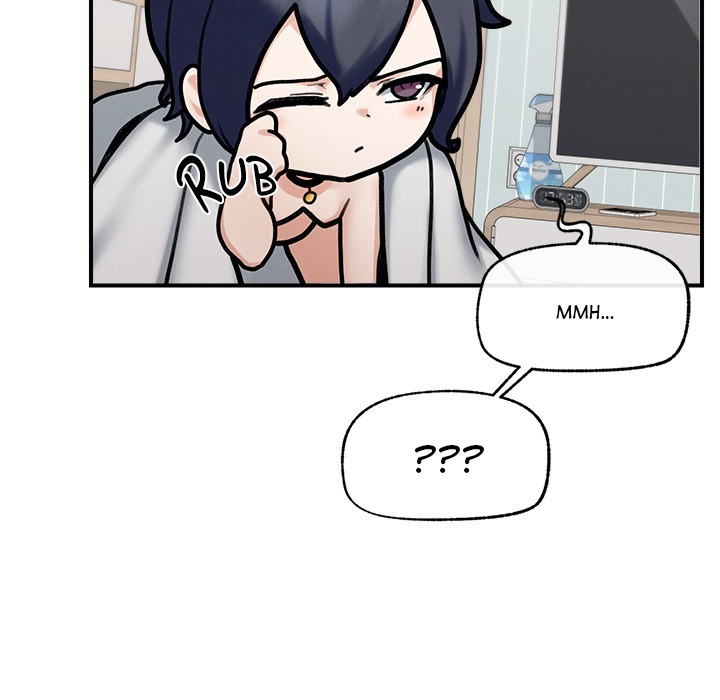 Mr. Superconductor Chap Chapter 11-Mr. Superconductor - Next Chap 12