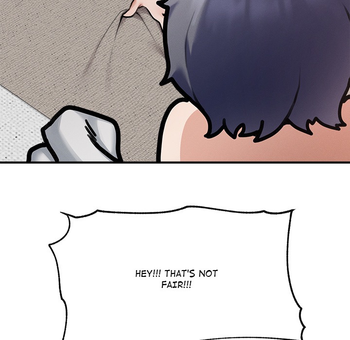 Mr. Superconductor Chap Chapter 11-Mr. Superconductor - Next Chap 12