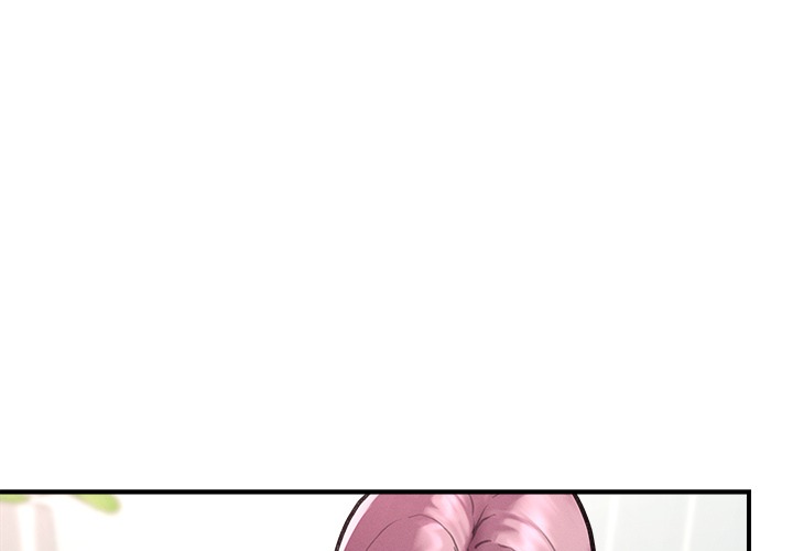 Mr. Superconductor Chap Chapter 11-Mr. Superconductor - Next Chap 12