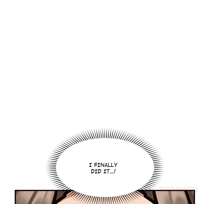 Mr. Superconductor Chap Chapter 11-Mr. Superconductor - Next Chap 12