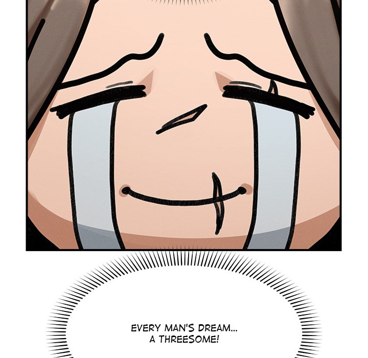 Mr. Superconductor Chap Chapter 11-Mr. Superconductor - Next Chap 12