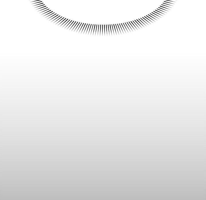 Mr. Superconductor Chap Chapter 11-Mr. Superconductor - Next Chap 12