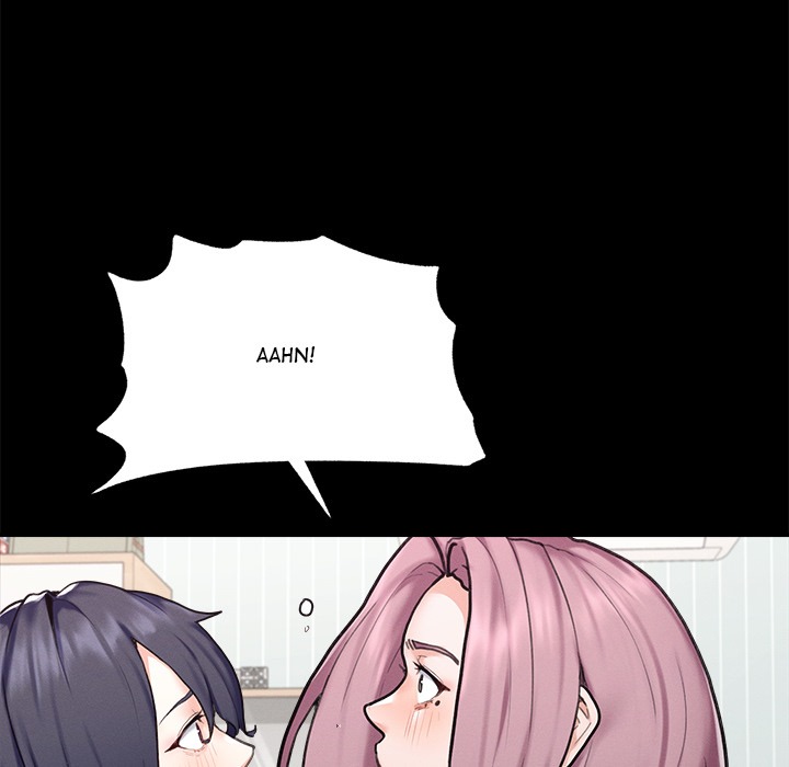 Mr. Superconductor Chap Chapter 11-Mr. Superconductor - Next Chap 12