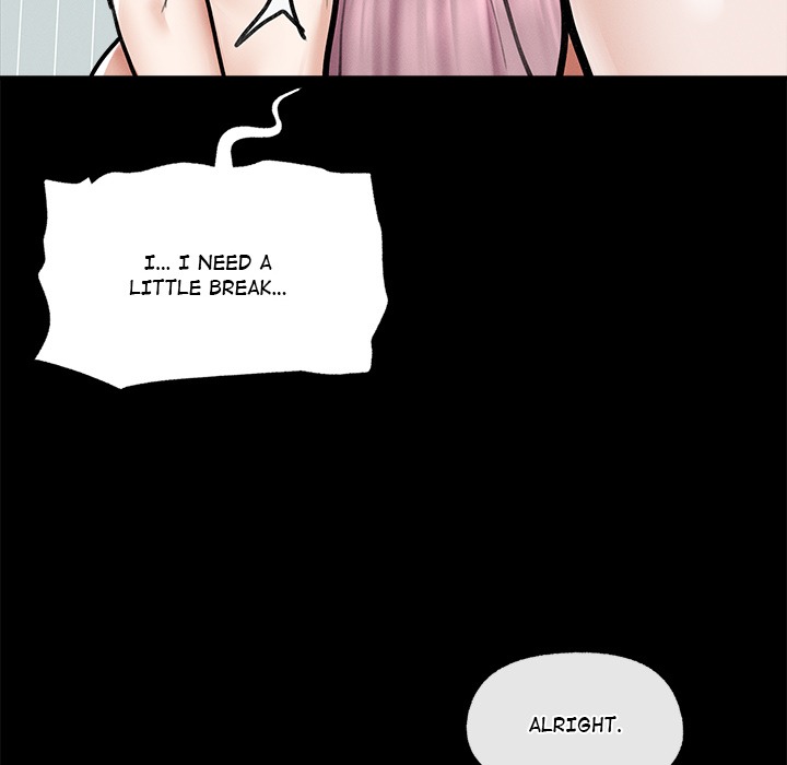 Mr. Superconductor Chap Chapter 11-Mr. Superconductor - Next Chap 12