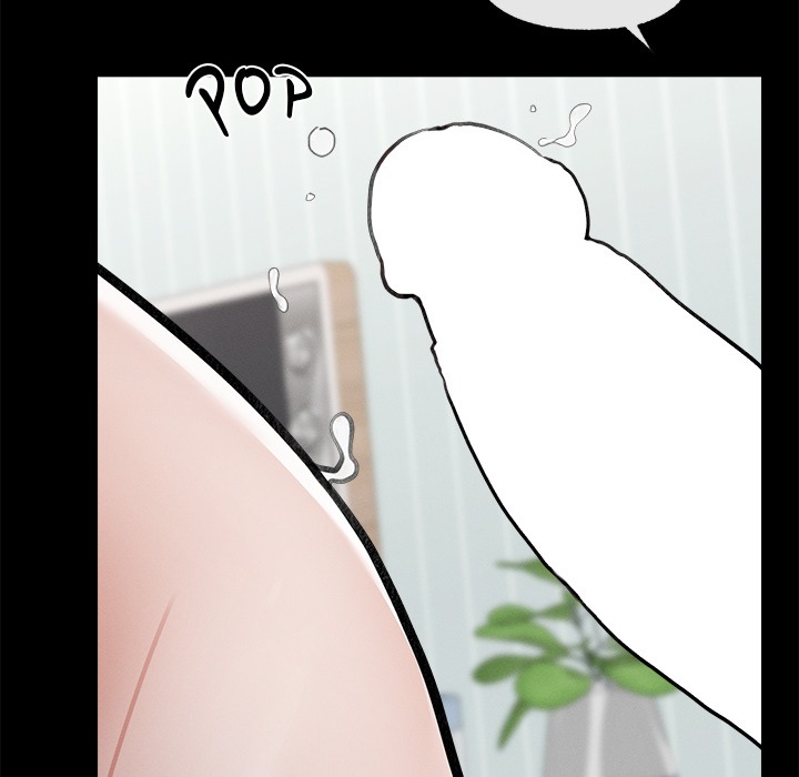 Mr. Superconductor Chap Chapter 11-Mr. Superconductor - Next Chap 12