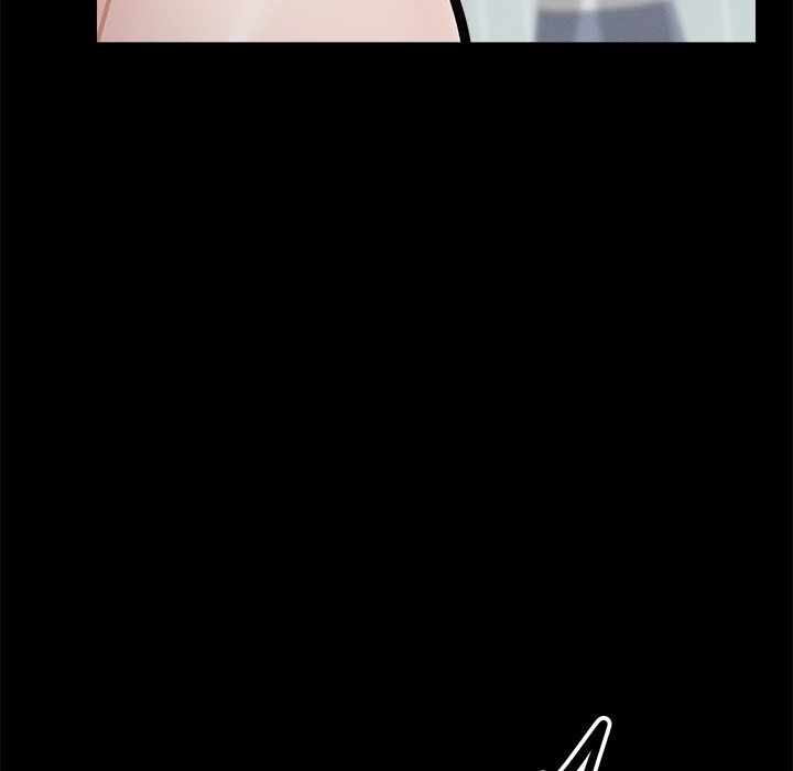 Mr. Superconductor Chap Chapter 11-Mr. Superconductor - Next Chap 12