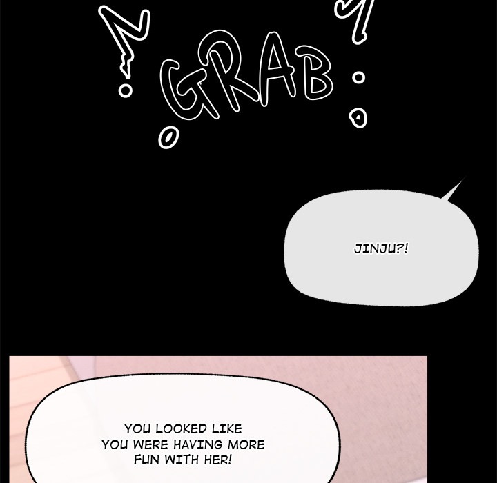 Mr. Superconductor Chap Chapter 11-Mr. Superconductor - Next Chap 12