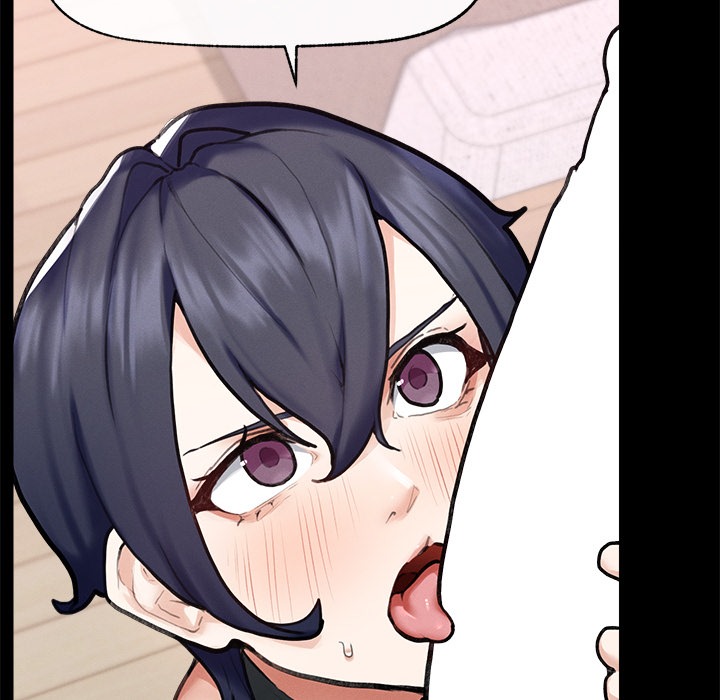 Mr. Superconductor Chap Chapter 11-Mr. Superconductor - Next Chap 12