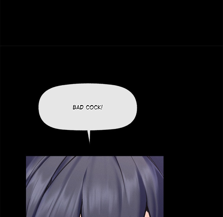 Mr. Superconductor Chap Chapter 11-Mr. Superconductor - Next Chap 12