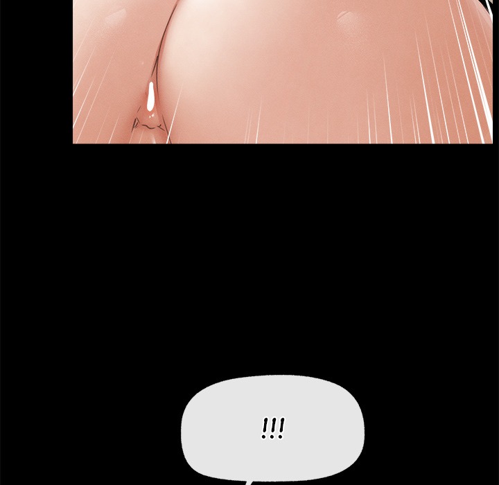 Mr. Superconductor Chap Chapter 11-Mr. Superconductor - Next Chap 12