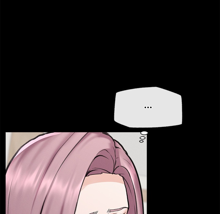 Mr. Superconductor Chap Chapter 11-Mr. Superconductor - Next Chap 12