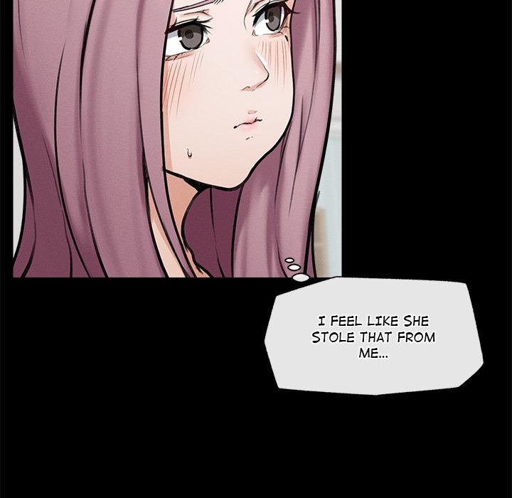 Mr. Superconductor Chap Chapter 11-Mr. Superconductor - Next Chap 12